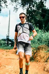 BIB: 
                            <button type="button" onclick="openModal(25253049)" class="btn btn-primary btn-sm float-right btn-popup" data-toggle="modal" data-target=".modal-high-quality">
                        <i class="fas fa-shopping-cart"></i> Add to Cart
                    </button>
                                            <button type="button" onclick="isThisMe(25253049, true)" class="btn btn-success btn-sm float-right btn-popup btn-isme hidden" data-toggle="tooltip" data-placement="bottom" title="นี่คือรูปของคุณใช่ไหม คลิกที่นี่เพื่อเอาเข้าอัลบั้ม">
                        <i class="fas fa-plus"></i> Add to album
                    </button>
                    <button type="button" onclick="isThisMe(25253049, false)" class="btn btn-warning btn-sm float-right btn-popup btn-isnotme hidden">
                        <i class="fas fa-ban"></i> Remove from album
                    </button>